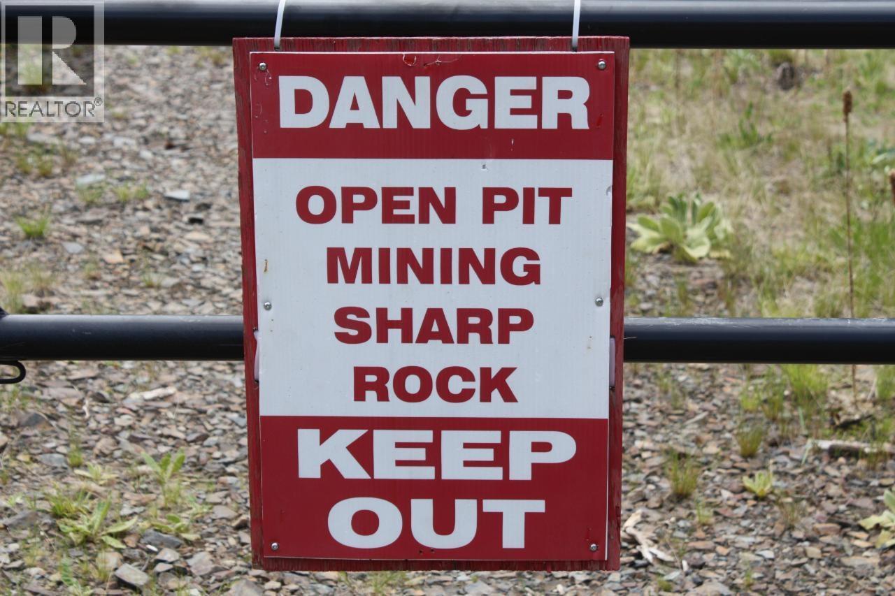 Ml 1027410 Fassifern Fs Road, Cranbrook, British Columbia  V1C 6T3 - Photo 1 - 10378226