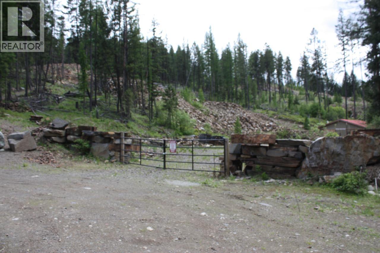 Ml 1027410 Fassifern Fs Road, Cranbrook, British Columbia  V1C 6T3 - Photo 10 - 10378226