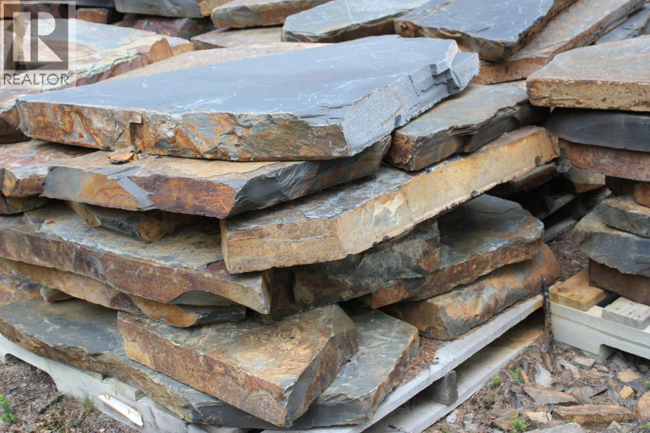 Ml 1027410 Fassifern Fs Road, Cranbrook, British Columbia  V1C 6T3 - Photo 11 - 10378226