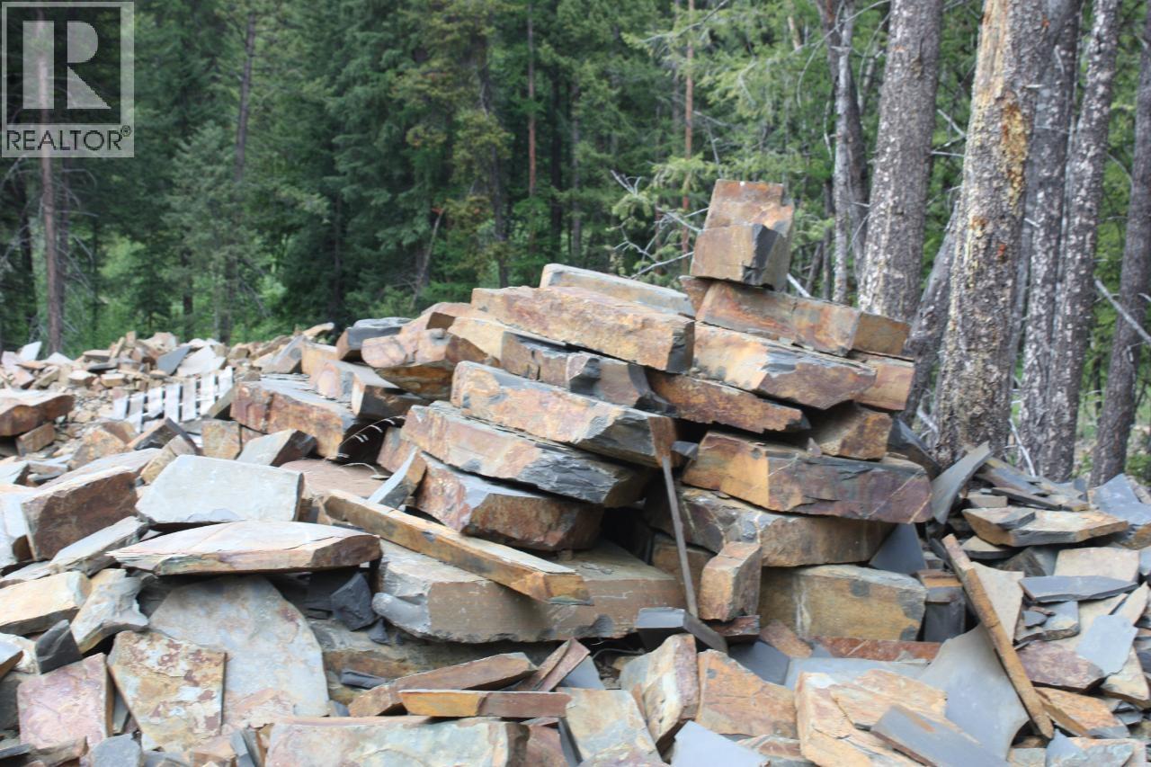 Ml 1027410 Fassifern Fs Road, Cranbrook, British Columbia  V1C 6T3 - Photo 13 - 10378226