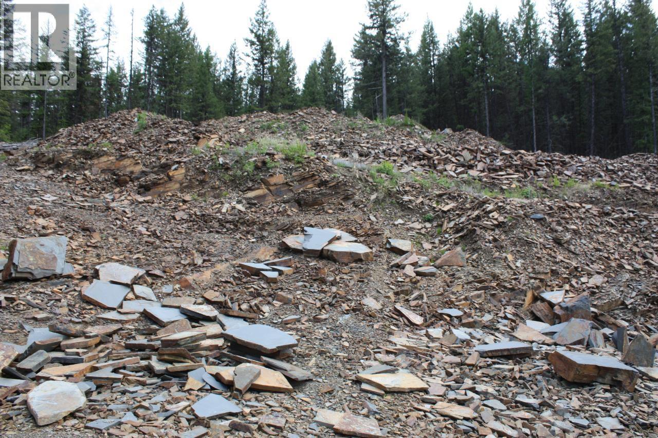 Ml 1027410 Fassifern Fs Road, Cranbrook, British Columbia  V1C 6T3 - Photo 14 - 10378226