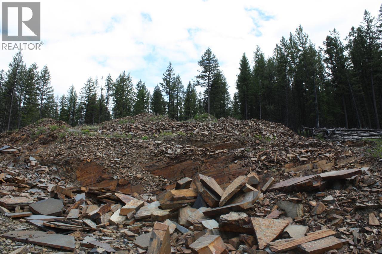 Ml 1027410 Fassifern Fs Road, Cranbrook, British Columbia  V1C 6T3 - Photo 15 - 10378226