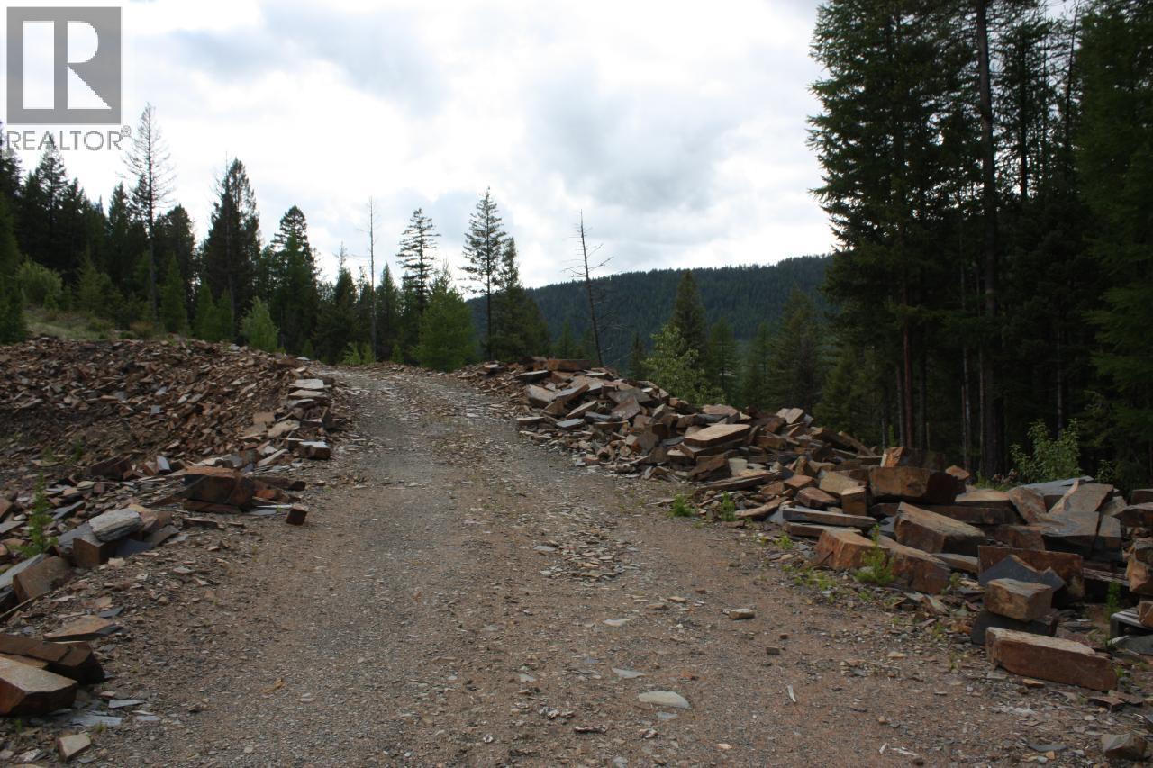 Ml 1027410 Fassifern Fs Road, Cranbrook, British Columbia  V1C 6T3 - Photo 16 - 10378226