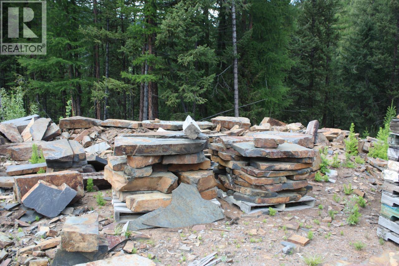 Ml 1027410 Fassifern Fs Road, Cranbrook, British Columbia  V1C 6T3 - Photo 17 - 10378226