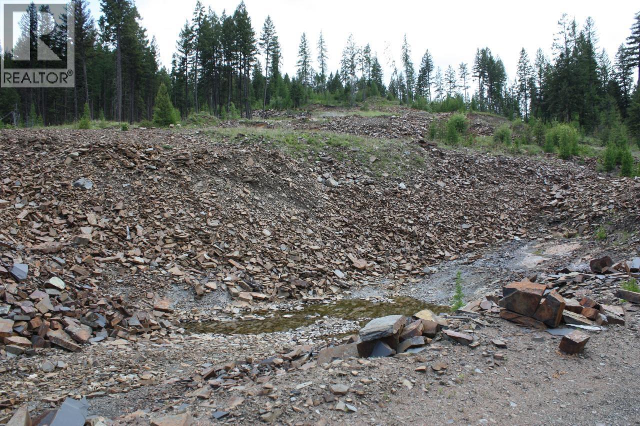 Ml 1027410 Fassifern Fs Road, Cranbrook, British Columbia  V1C 6T3 - Photo 18 - 10378226