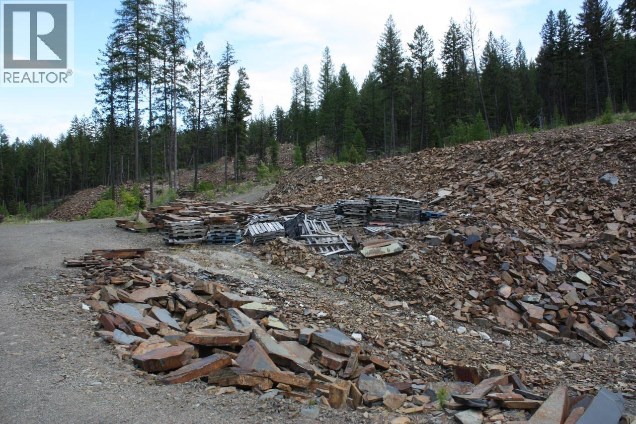 Ml 1027410 Fassifern Fs Road, Cranbrook, British Columbia  V1C 6T3 - Photo 19 - 10378226