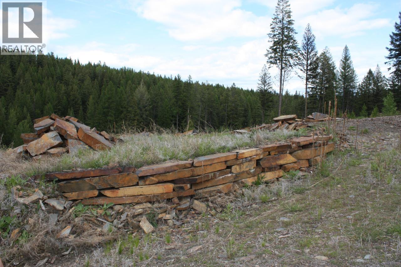 Ml 1027410 Fassifern Fs Road, Cranbrook, British Columbia  V1C 6T3 - Photo 20 - 10378226