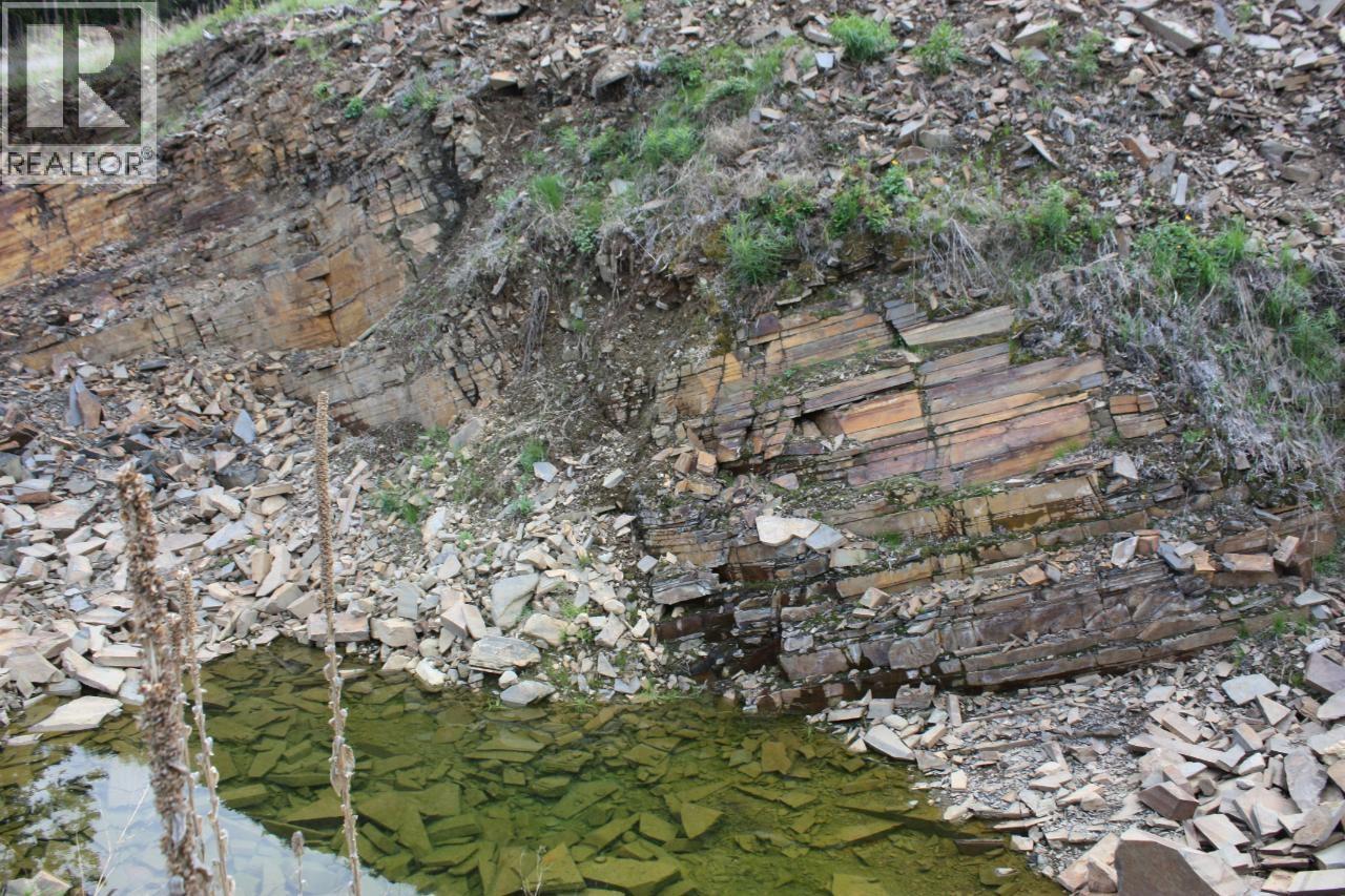 Ml 1027410 Fassifern Fs Road, Cranbrook, British Columbia  V1C 6T3 - Photo 21 - 10378226