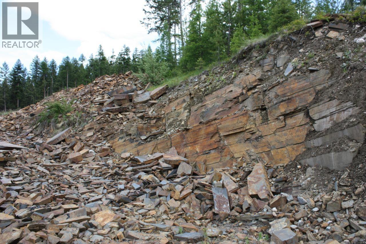 Ml 1027410 Fassifern Fs Road, Cranbrook, British Columbia  V1C 6T3 - Photo 22 - 10378226