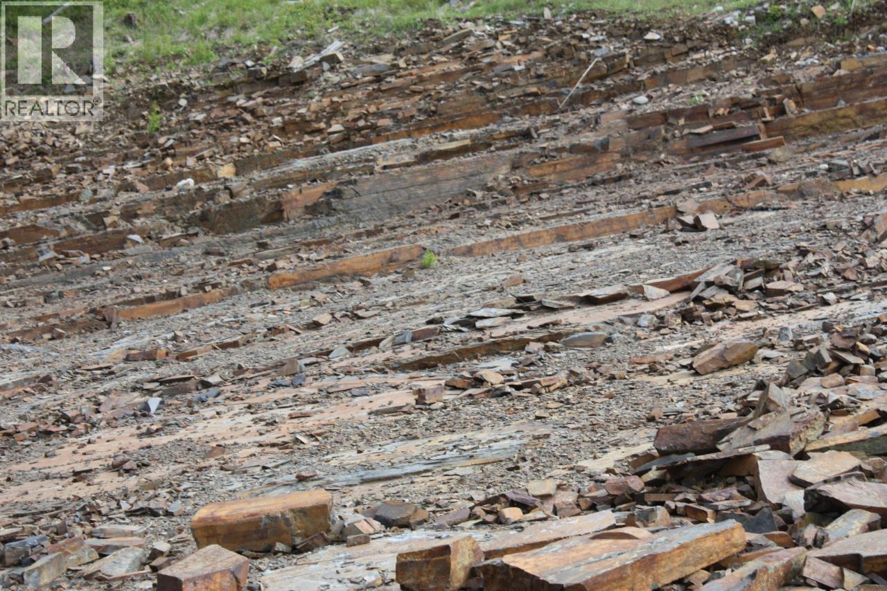 Ml 1027410 Fassifern Fs Road, Cranbrook, British Columbia  V1C 6T3 - Photo 25 - 10378226