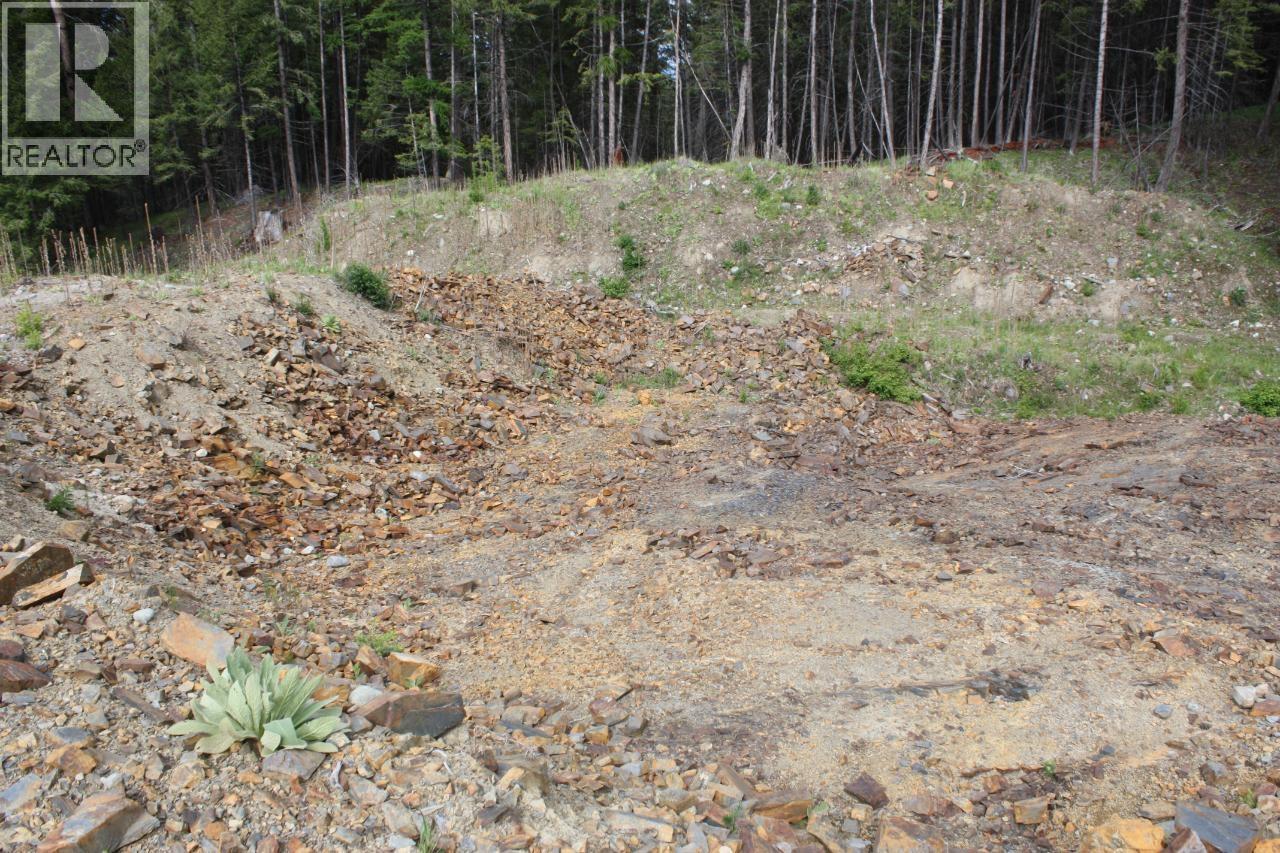 Ml 1027410 Fassifern Fs Road, Cranbrook, British Columbia  V1C 6T3 - Photo 26 - 10378226