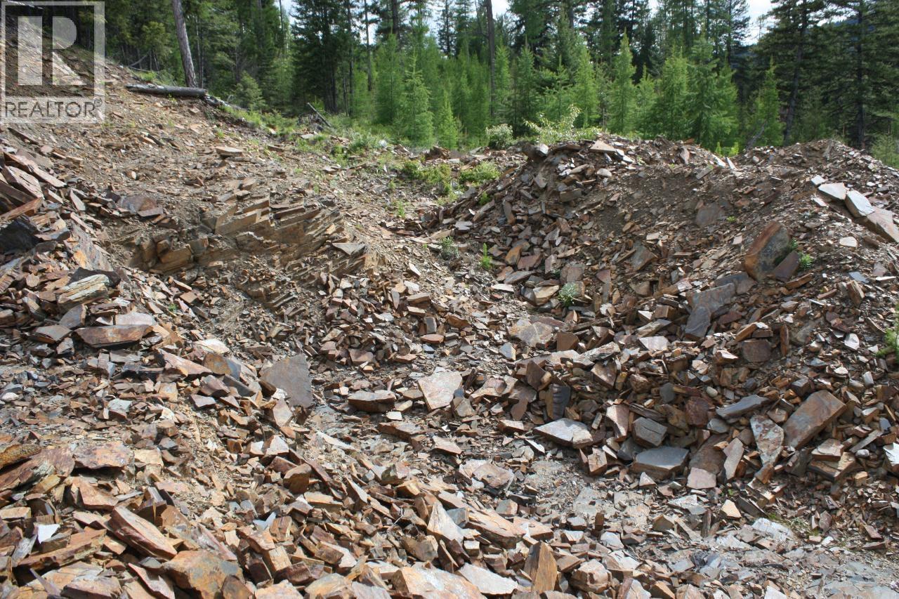 Ml 1027410 Fassifern Fs Road, Cranbrook, British Columbia  V1C 6T3 - Photo 27 - 10378226