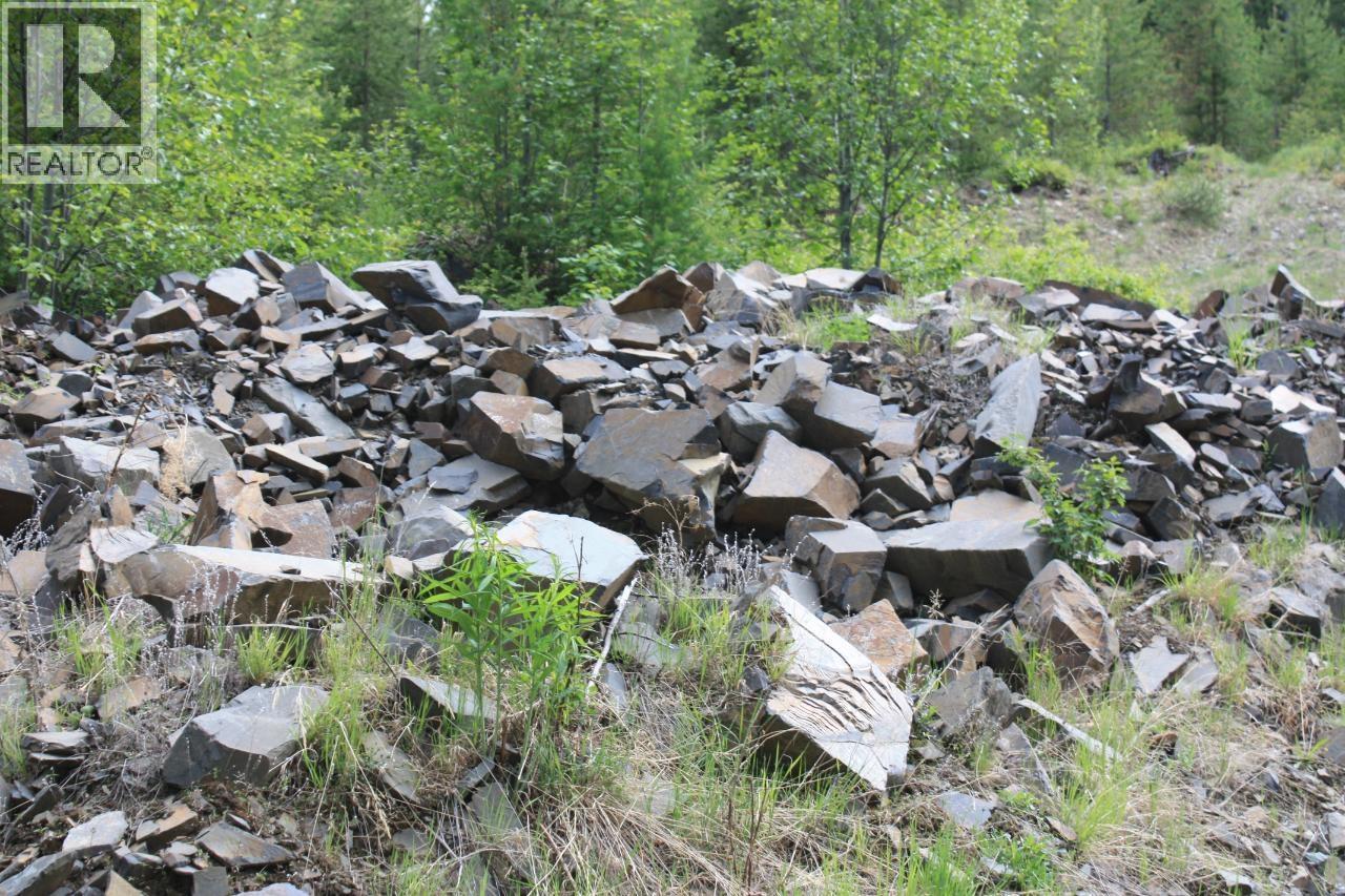 Ml 1027410 Fassifern Fs Road, Cranbrook, British Columbia  V1C 6T3 - Photo 5 - 10378226