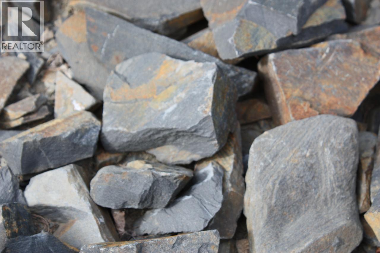 Ml 1027410 Fassifern Fs Road, Cranbrook, British Columbia  V1C 6T3 - Photo 6 - 10378226