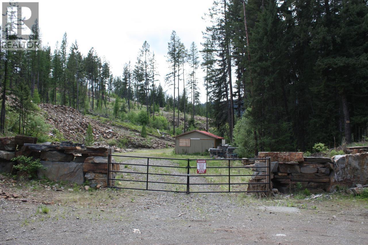 Ml 1027410 Fassifern Fs Road, Cranbrook, British Columbia  V1C 6T3 - Photo 7 - 10378226