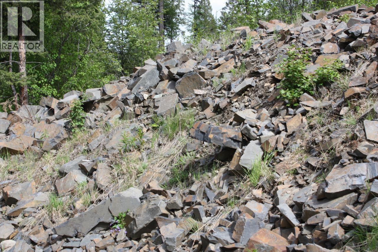 Ml 1027410 Fassifern Fs Road, Cranbrook, British Columbia  V1C 6T3 - Photo 8 - 10378226