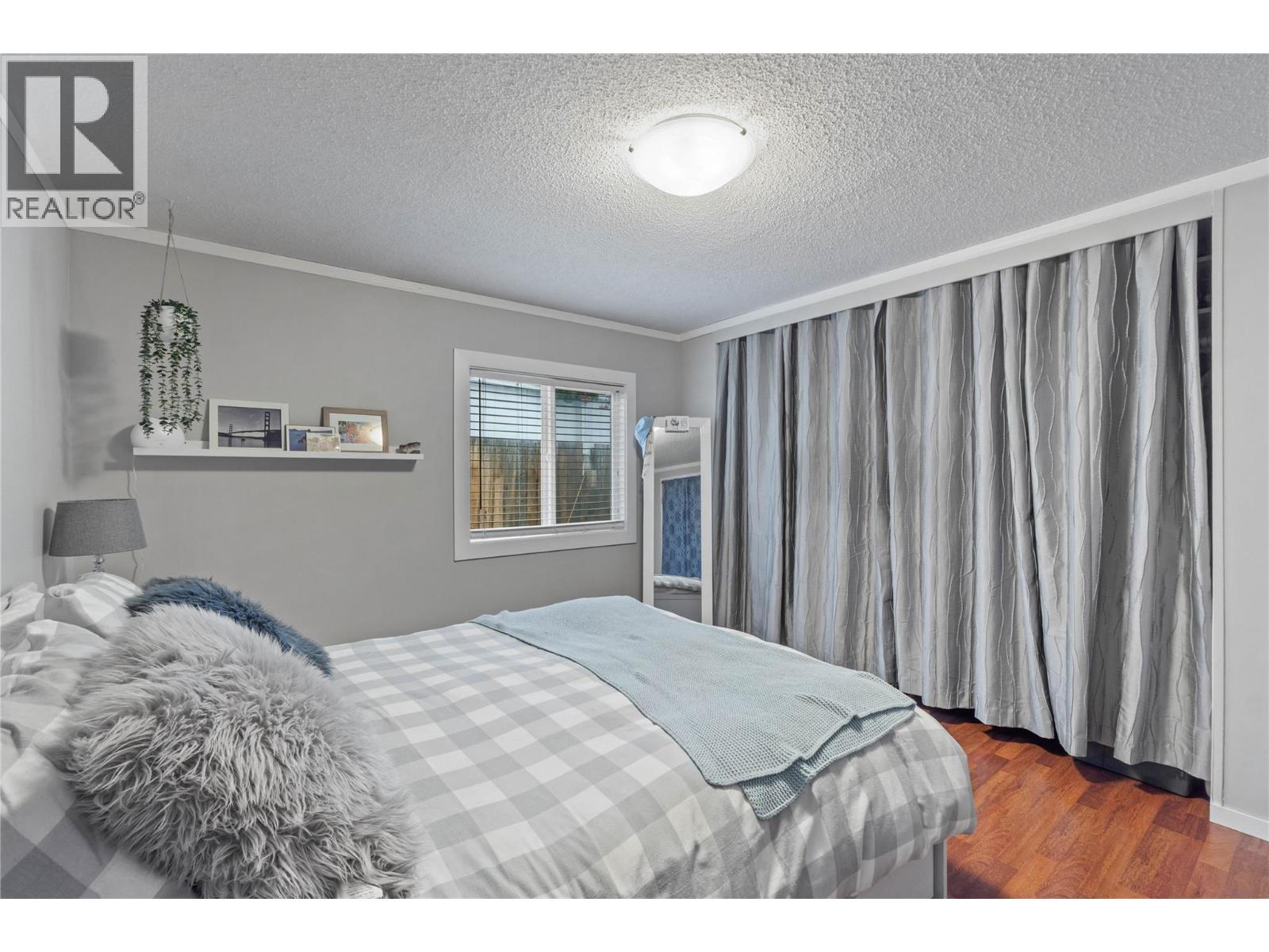 1555 Howe Road Unit# 62, Kamloops, British Columbia  V1S 1V1 - Photo 10 - 10378188