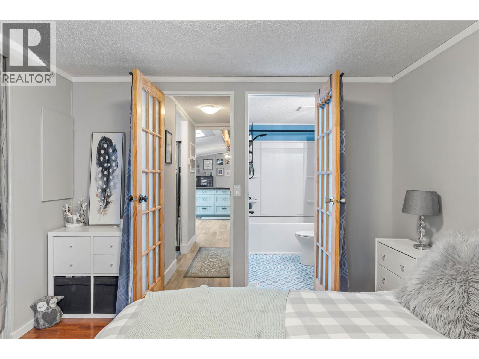 1555 Howe Road Unit# 62, Kamloops, British Columbia  V1S 1V1 - Photo 11 - 10378188