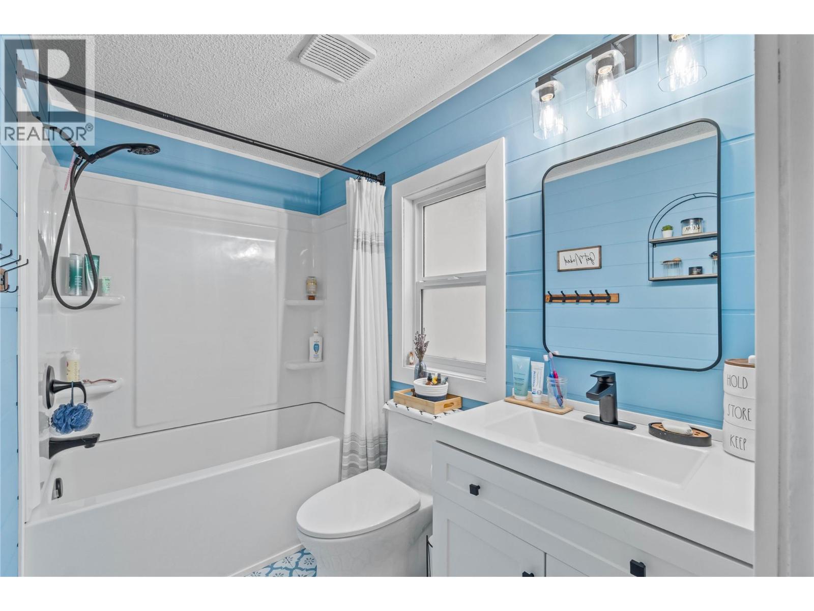 1555 Howe Road Unit# 62, Kamloops, British Columbia  V1S 1V1 - Photo 12 - 10378188