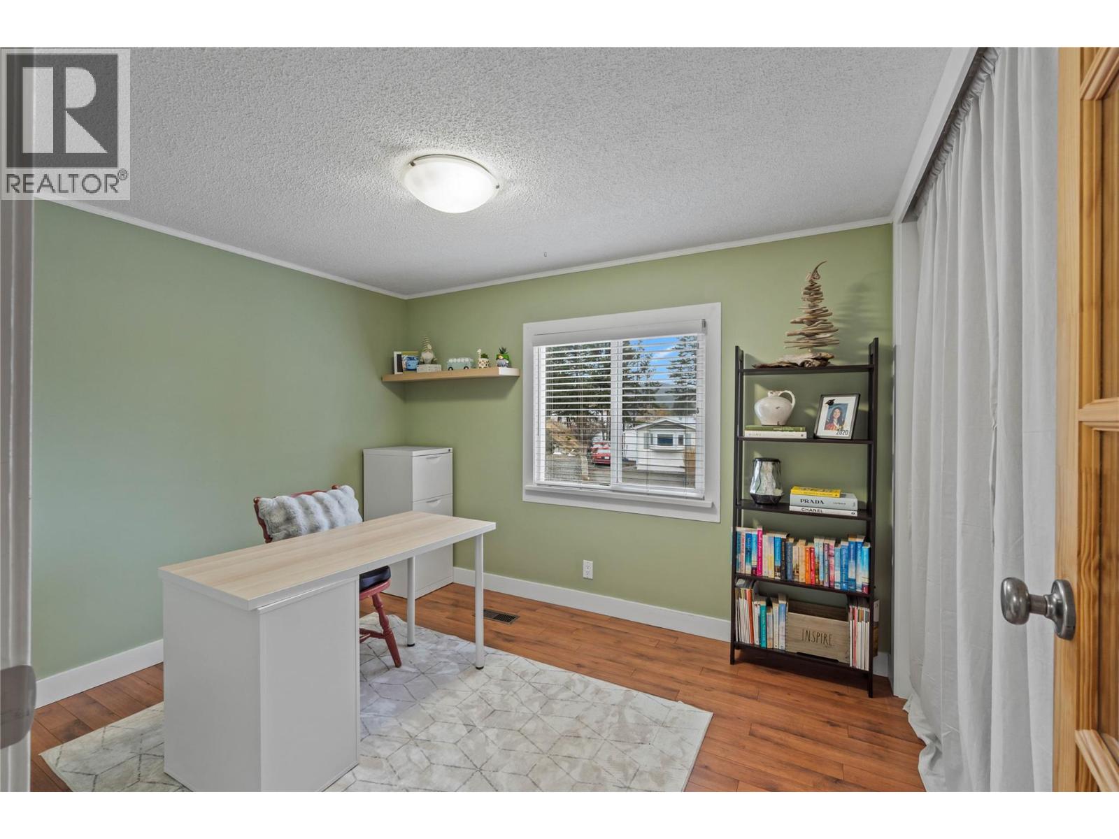 1555 Howe Road Unit# 62, Kamloops, British Columbia  V1S 1V1 - Photo 13 - 10378188