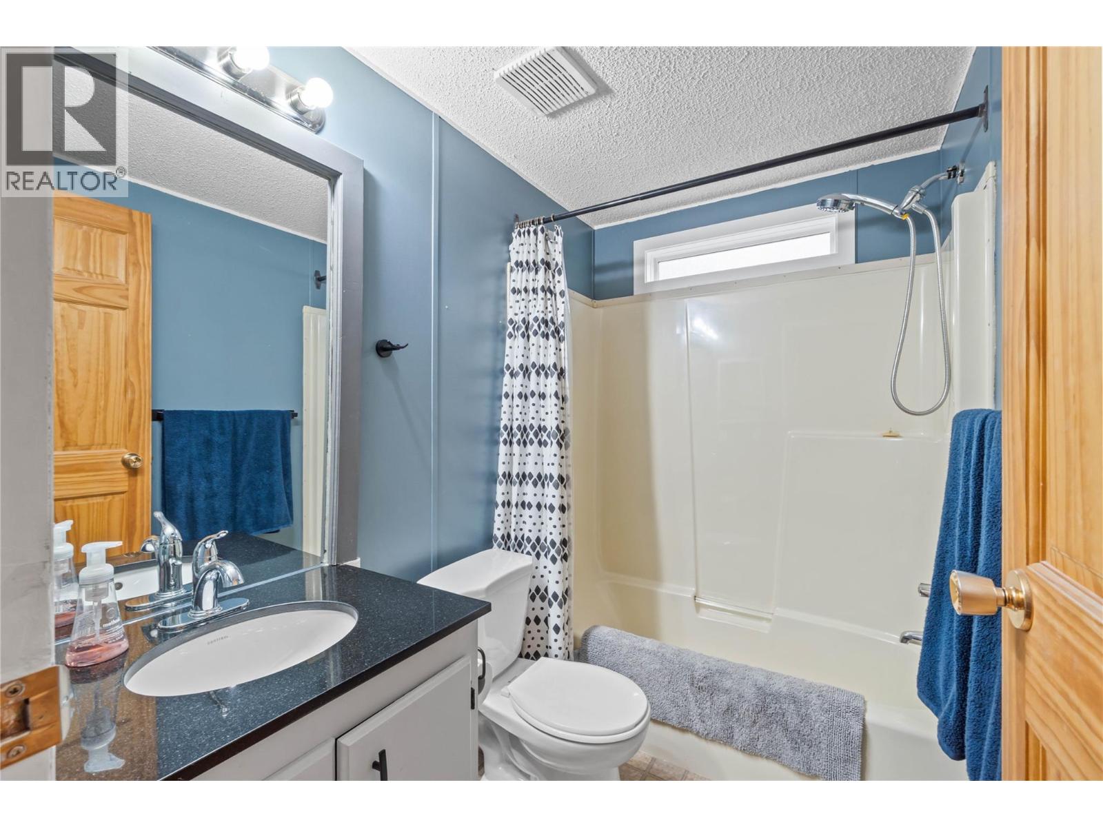 1555 Howe Road Unit# 62, Kamloops, British Columbia  V1S 1V1 - Photo 14 - 10378188