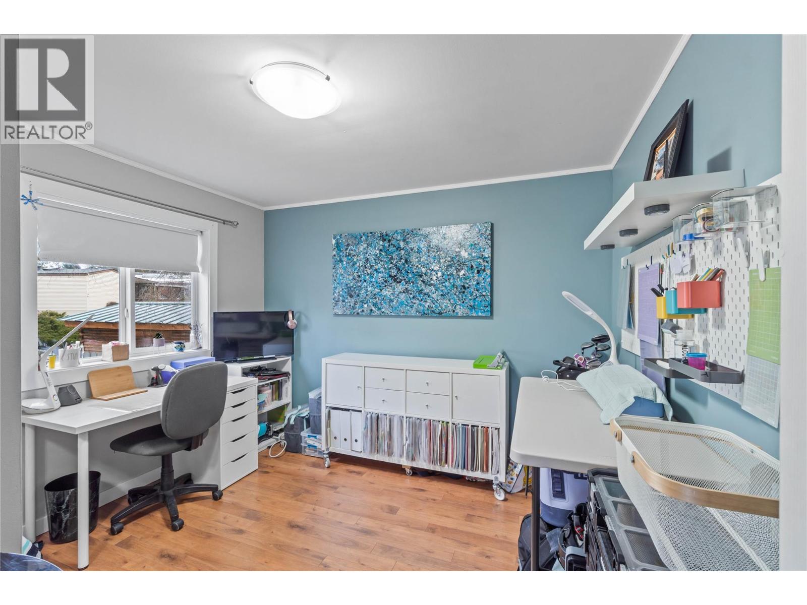 1555 Howe Road Unit# 62, Kamloops, British Columbia  V1S 1V1 - Photo 15 - 10378188