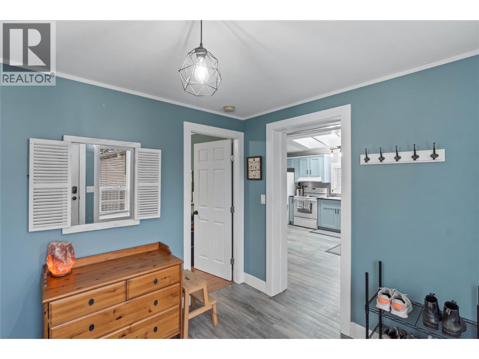 1555 Howe Road Unit# 62, Kamloops, British Columbia  V1S 1V1 - Photo 16 - 10378188