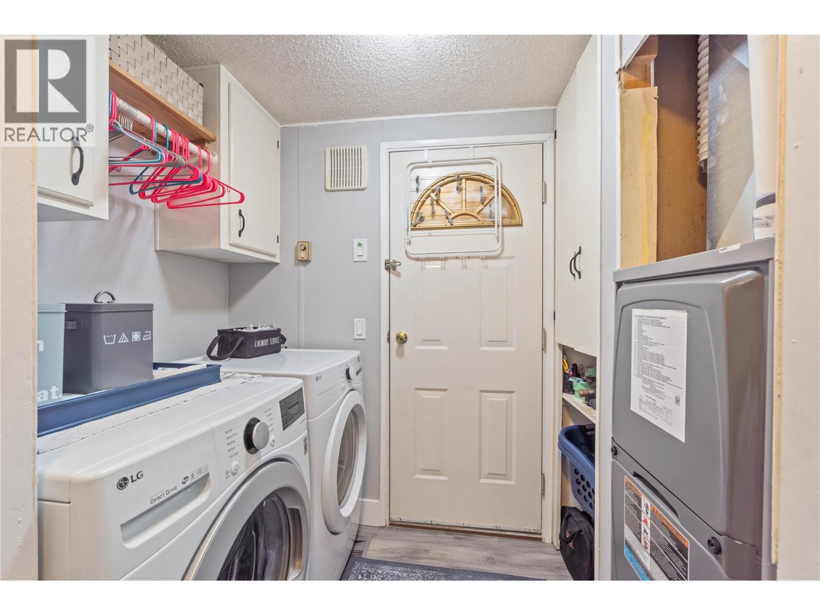 1555 Howe Road Unit# 62, Kamloops, British Columbia  V1S 1V1 - Photo 17 - 10378188