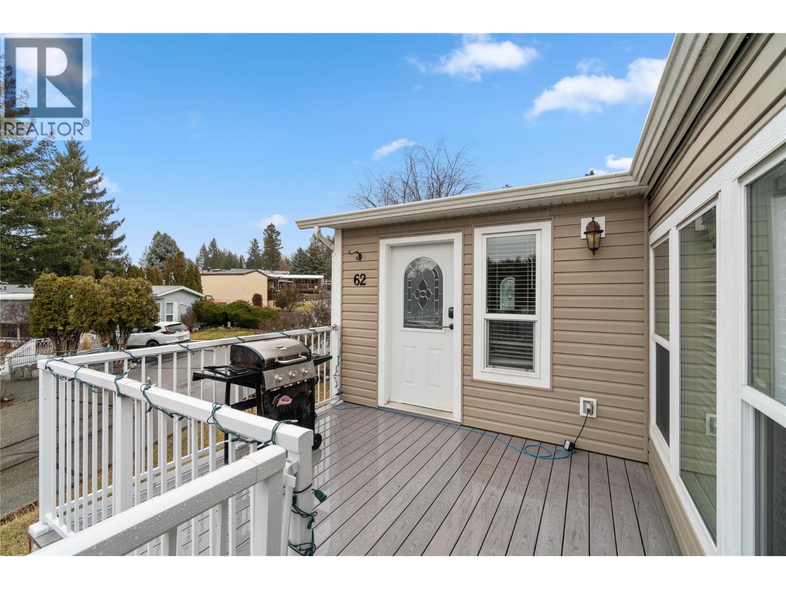 1555 Howe Road Unit# 62, Kamloops, British Columbia  V1S 1V1 - Photo 18 - 10378188