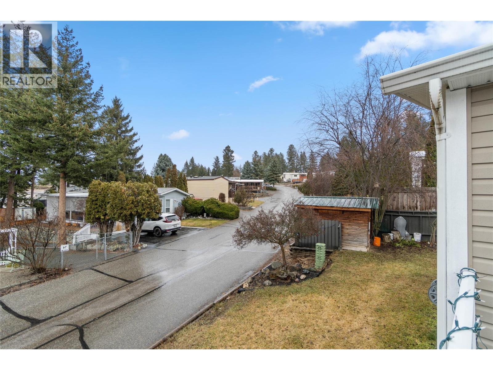 1555 Howe Road Unit# 62, Kamloops, British Columbia  V1S 1V1 - Photo 19 - 10378188