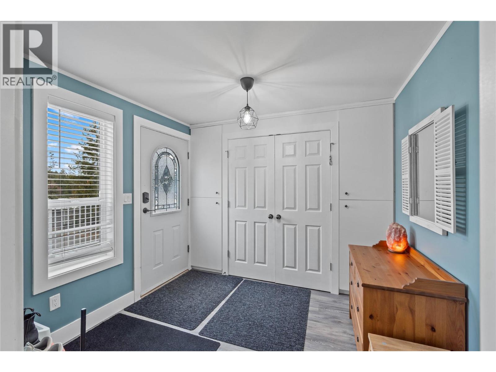 1555 Howe Road Unit# 62, Kamloops, British Columbia  V1S 1V1 - Photo 2 - 10378188