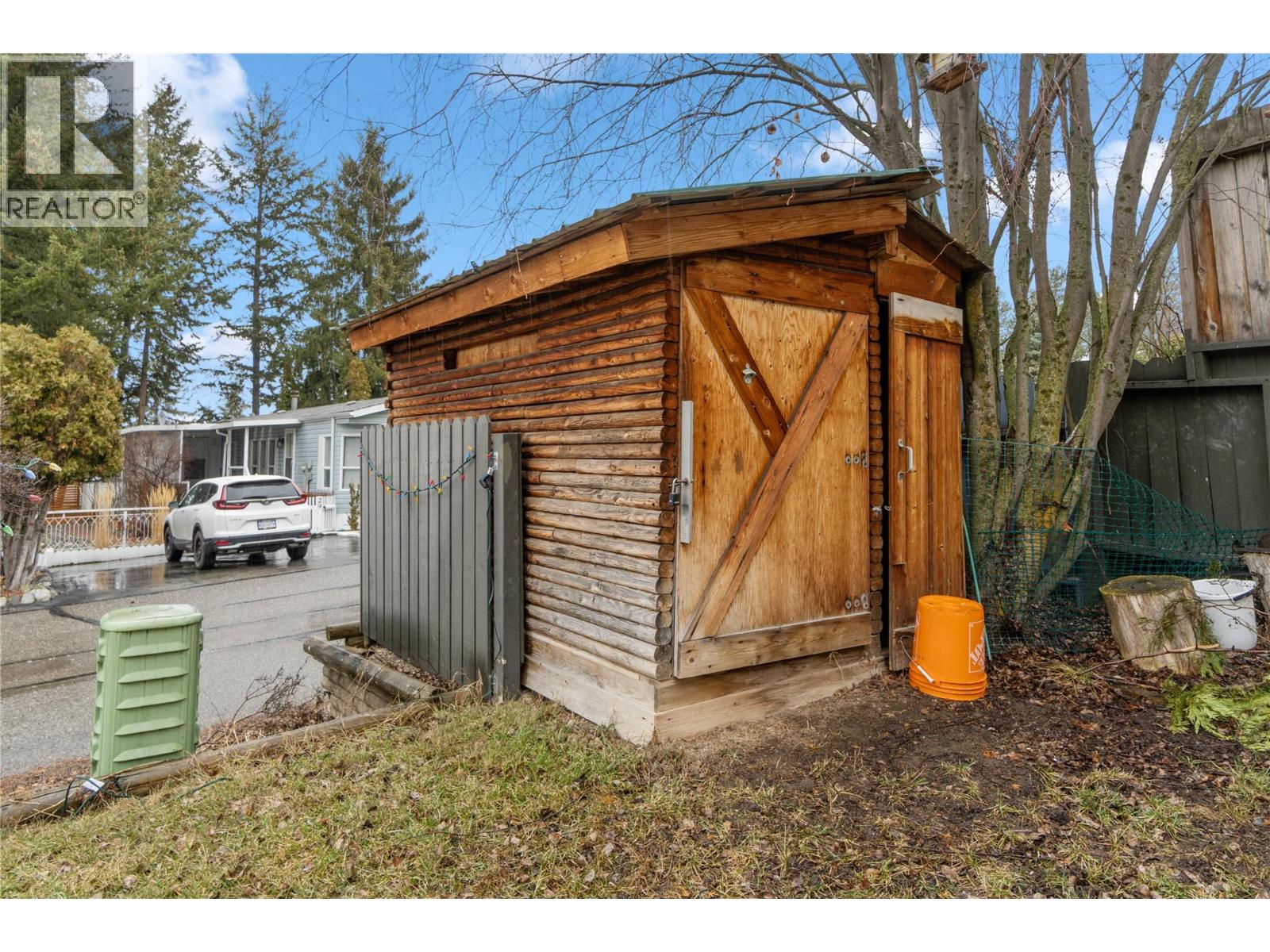 1555 Howe Road Unit# 62, Kamloops, British Columbia  V1S 1V1 - Photo 21 - 10378188