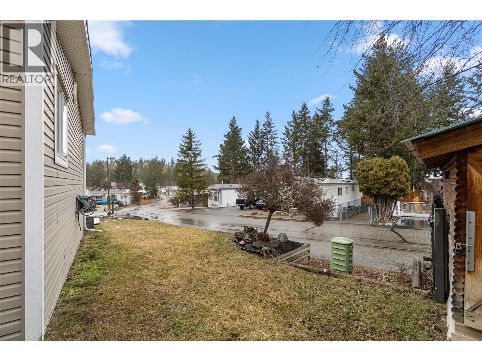 1555 Howe Road Unit# 62, Kamloops, British Columbia  V1S 1V1 - Photo 22 - 10378188