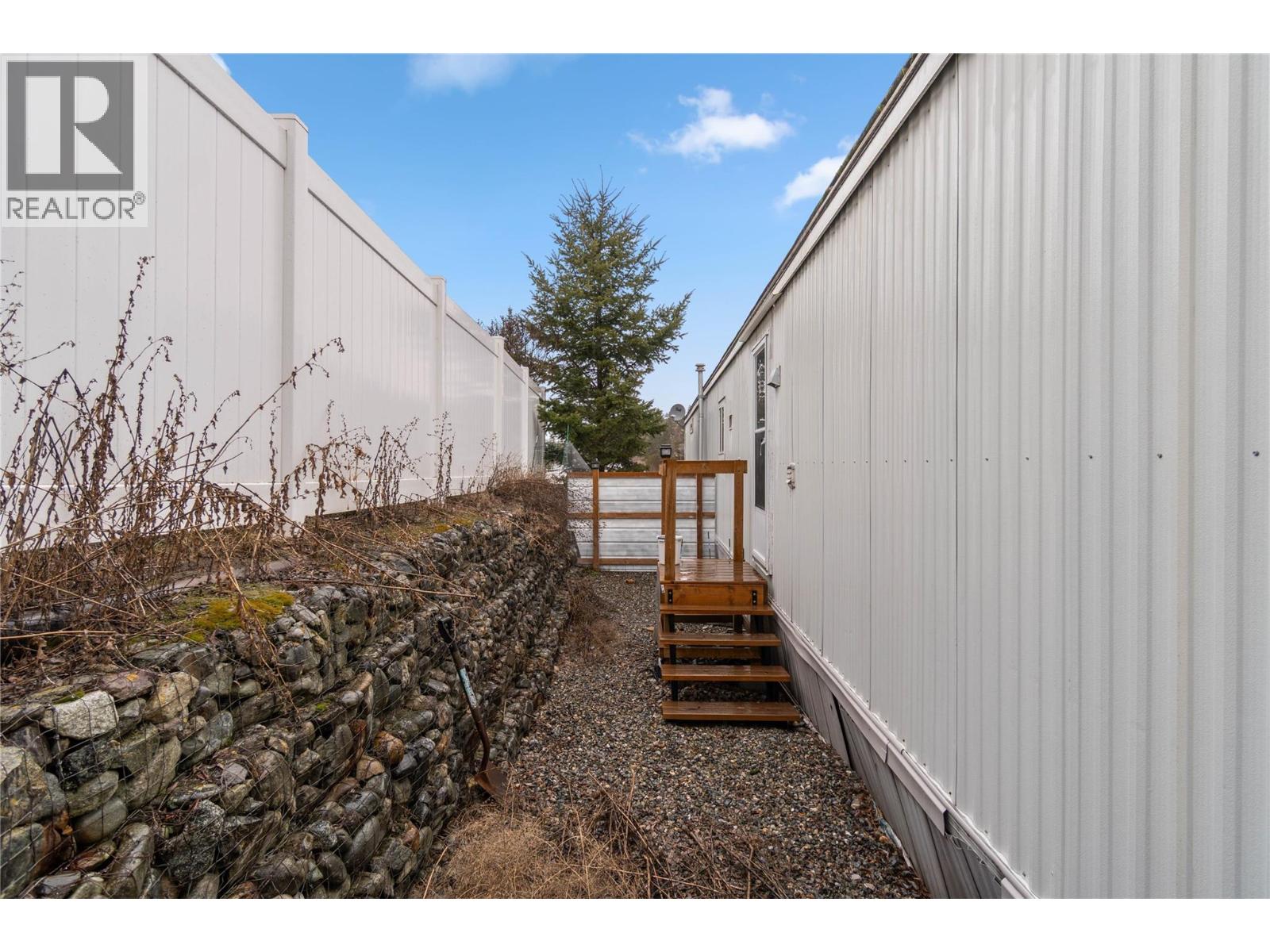 1555 Howe Road Unit# 62, Kamloops, British Columbia  V1S 1V1 - Photo 24 - 10378188