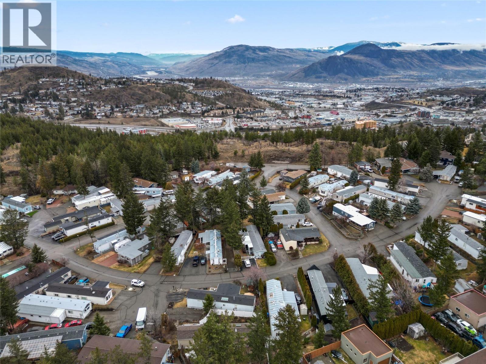 1555 Howe Road Unit# 62, Kamloops, British Columbia  V1S 1V1 - Photo 29 - 10378188