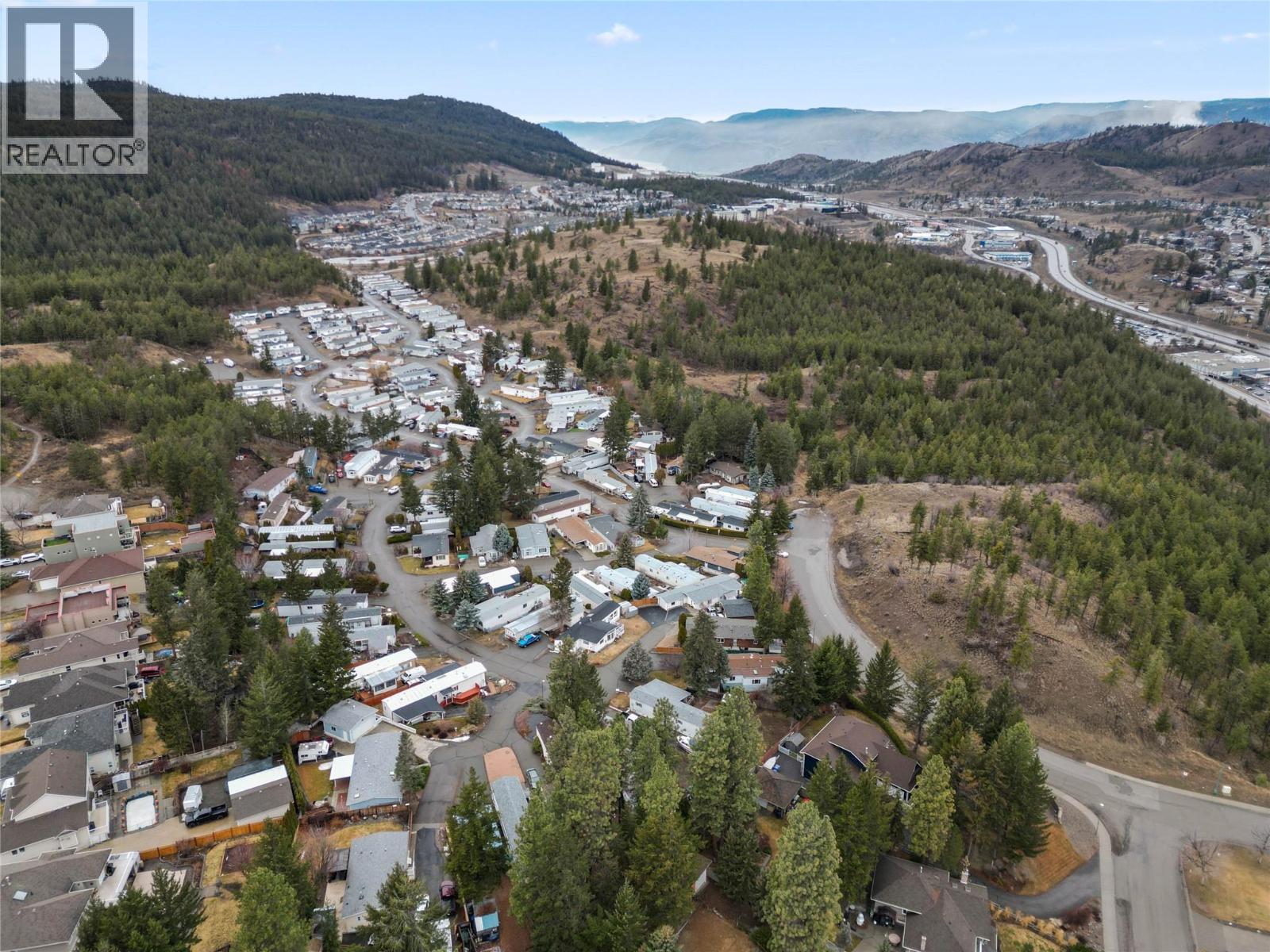 1555 Howe Road Unit# 62, Kamloops, British Columbia  V1S 1V1 - Photo 31 - 10378188