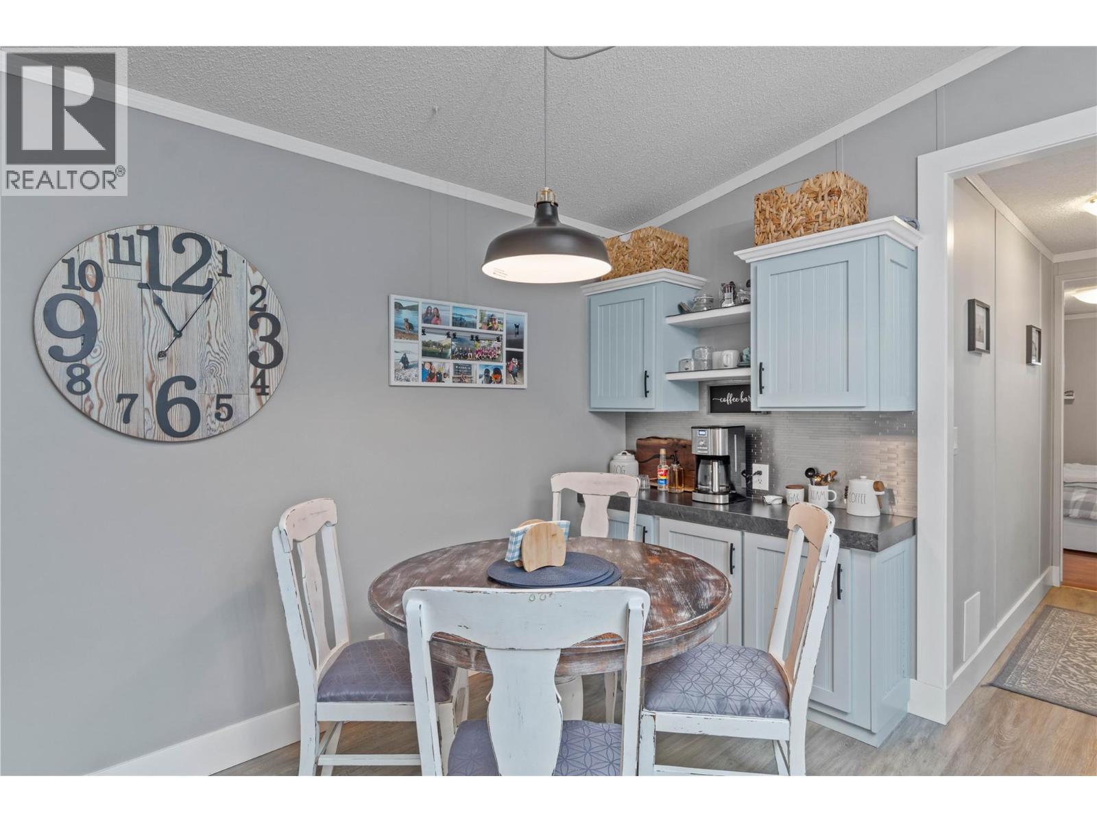 1555 Howe Road Unit# 62, Kamloops, British Columbia  V1S 1V1 - Photo 6 - 10378188