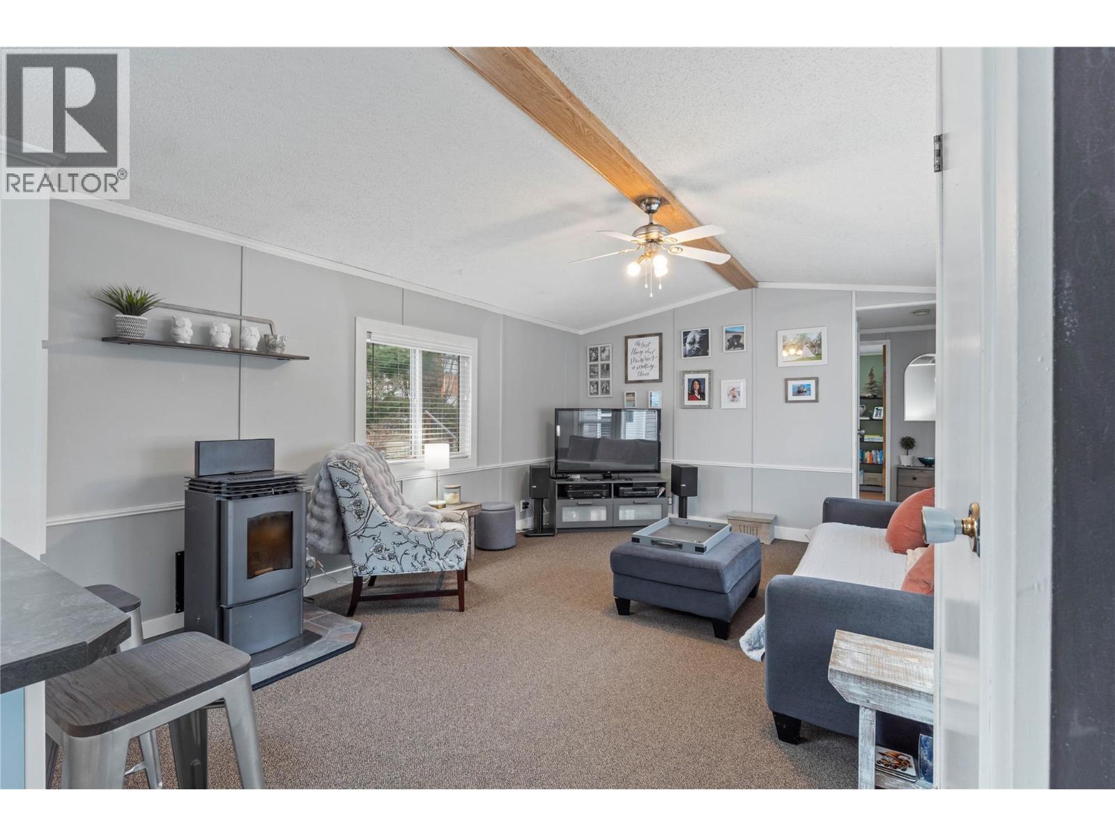 1555 Howe Road Unit# 62, Kamloops, British Columbia  V1S 1V1 - Photo 9 - 10378188