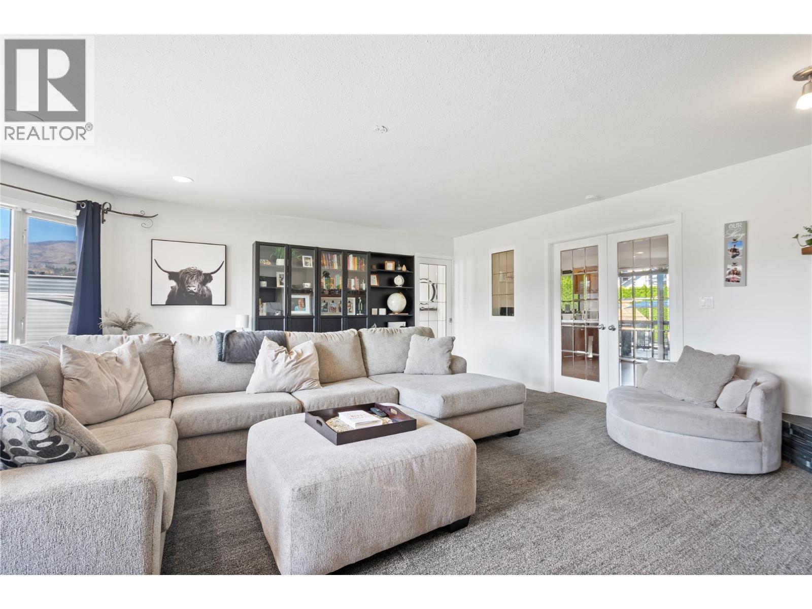 111 Roy Avenue, Penticton, British Columbia  V2A 3M8 - Photo 11 - 10378187