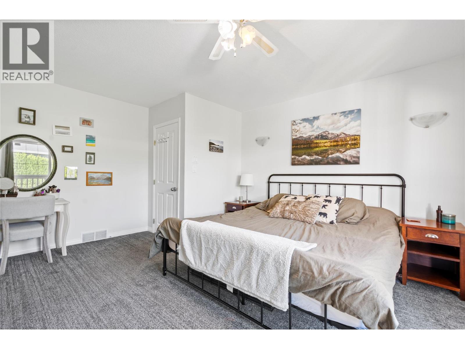 111 Roy Avenue, Penticton, British Columbia  V2A 3M8 - Photo 12 - 10378187