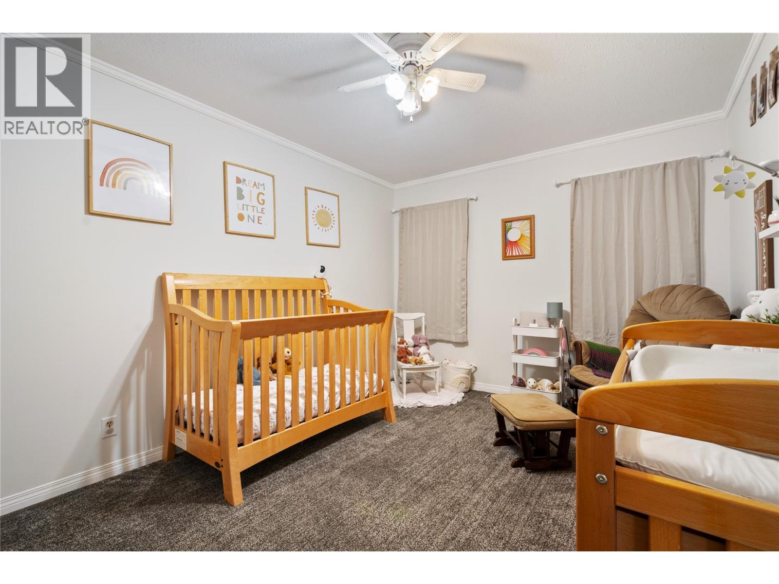 111 Roy Avenue, Penticton, British Columbia  V2A 3M8 - Photo 15 - 10378187