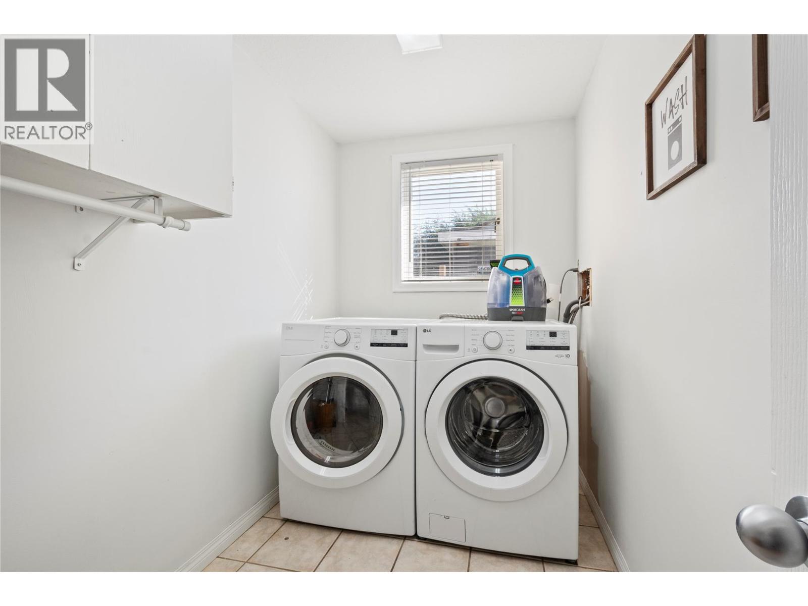 111 Roy Avenue, Penticton, British Columbia  V2A 3M8 - Photo 18 - 10378187