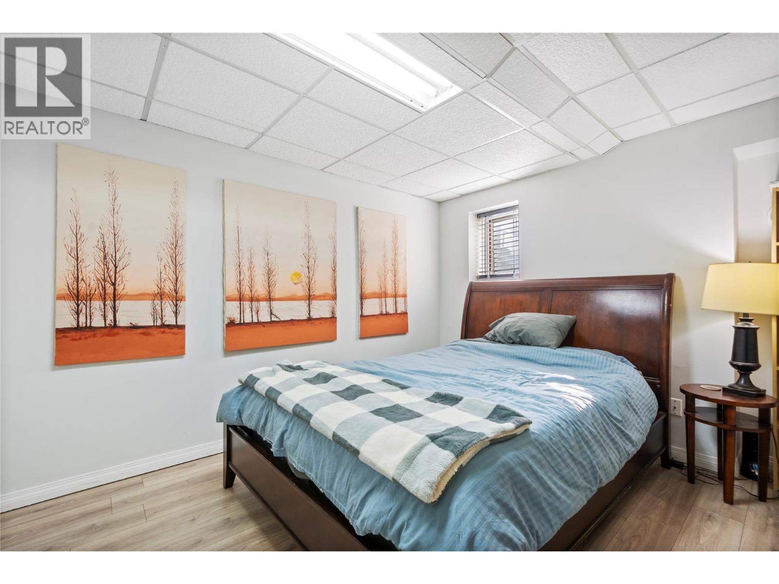 111 Roy Avenue, Penticton, British Columbia  V2A 3M8 - Photo 22 - 10378187