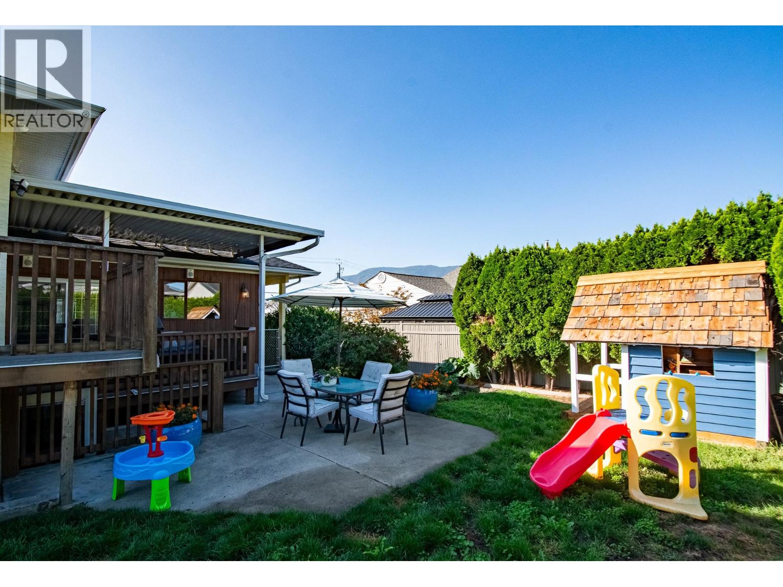 111 Roy Avenue, Penticton, British Columbia  V2A 3M8 - Photo 25 - 10378187