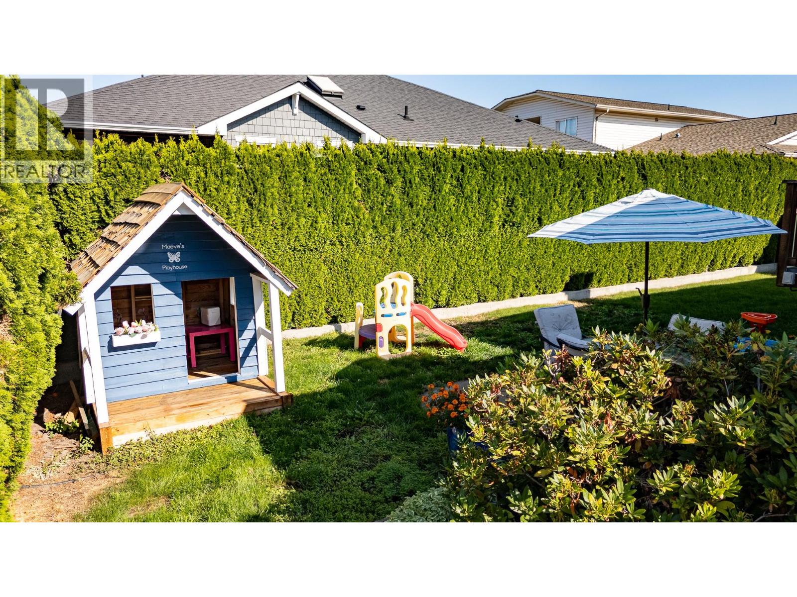 111 Roy Avenue, Penticton, British Columbia  V2A 3M8 - Photo 27 - 10378187