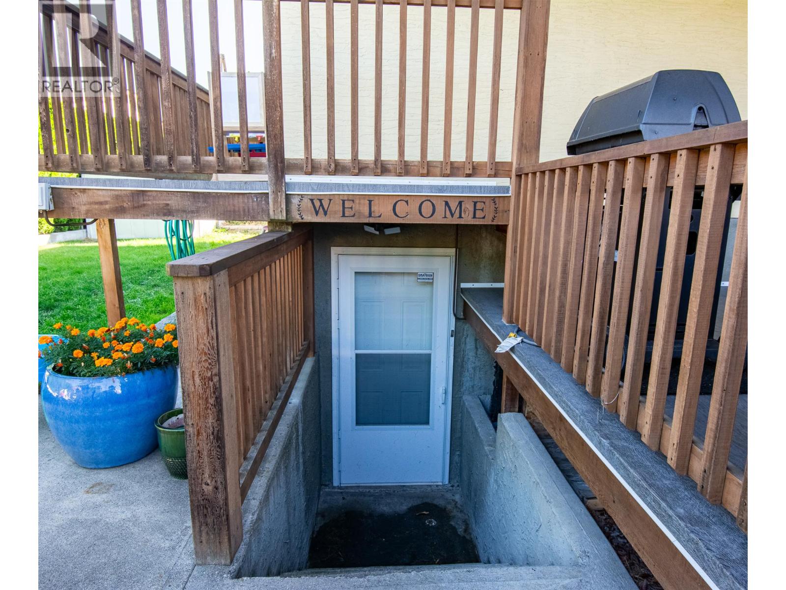 111 Roy Avenue, Penticton, British Columbia  V2A 3M8 - Photo 29 - 10378187