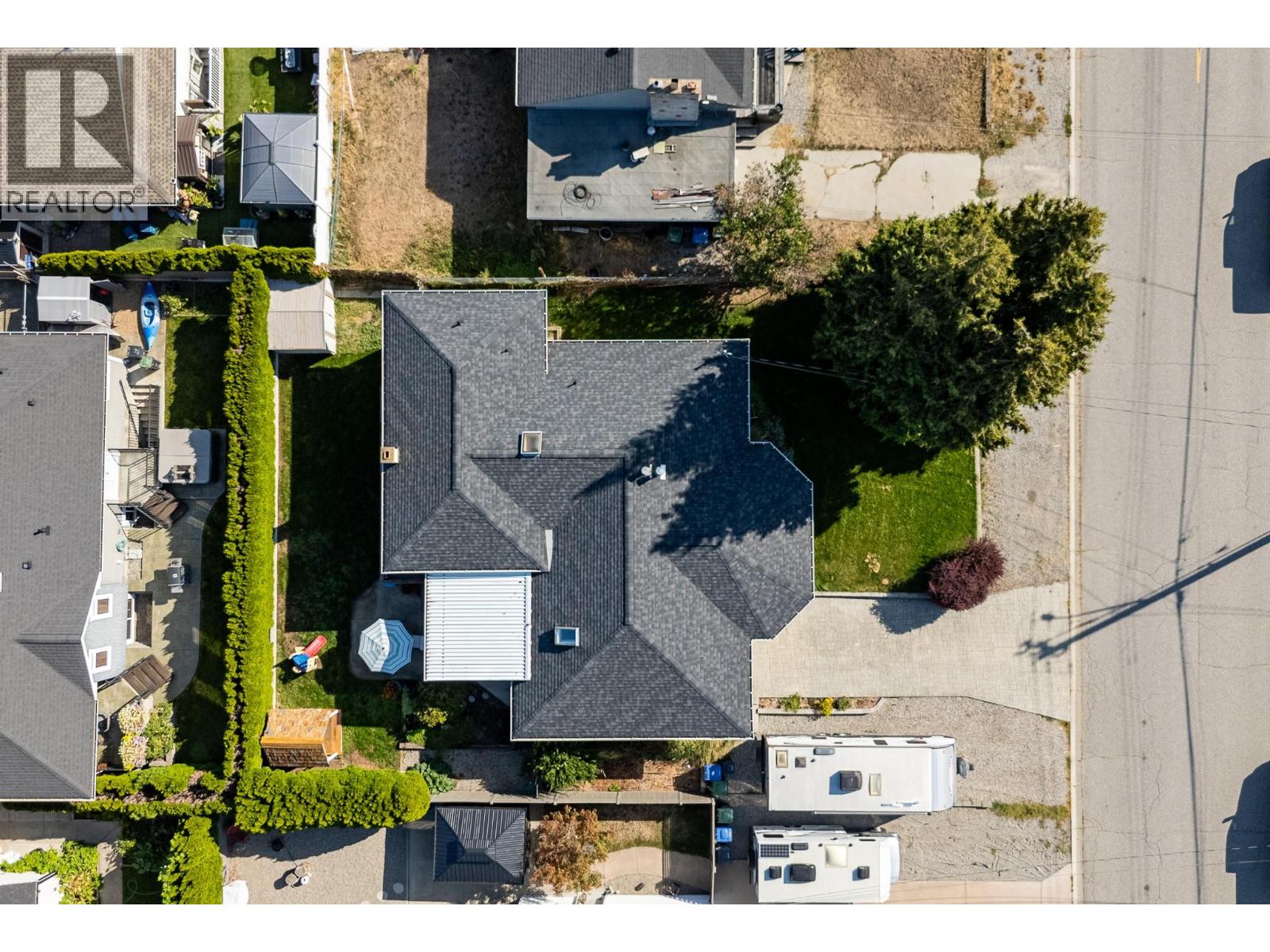 111 Roy Avenue, Penticton, British Columbia  V2A 3M8 - Photo 31 - 10378187