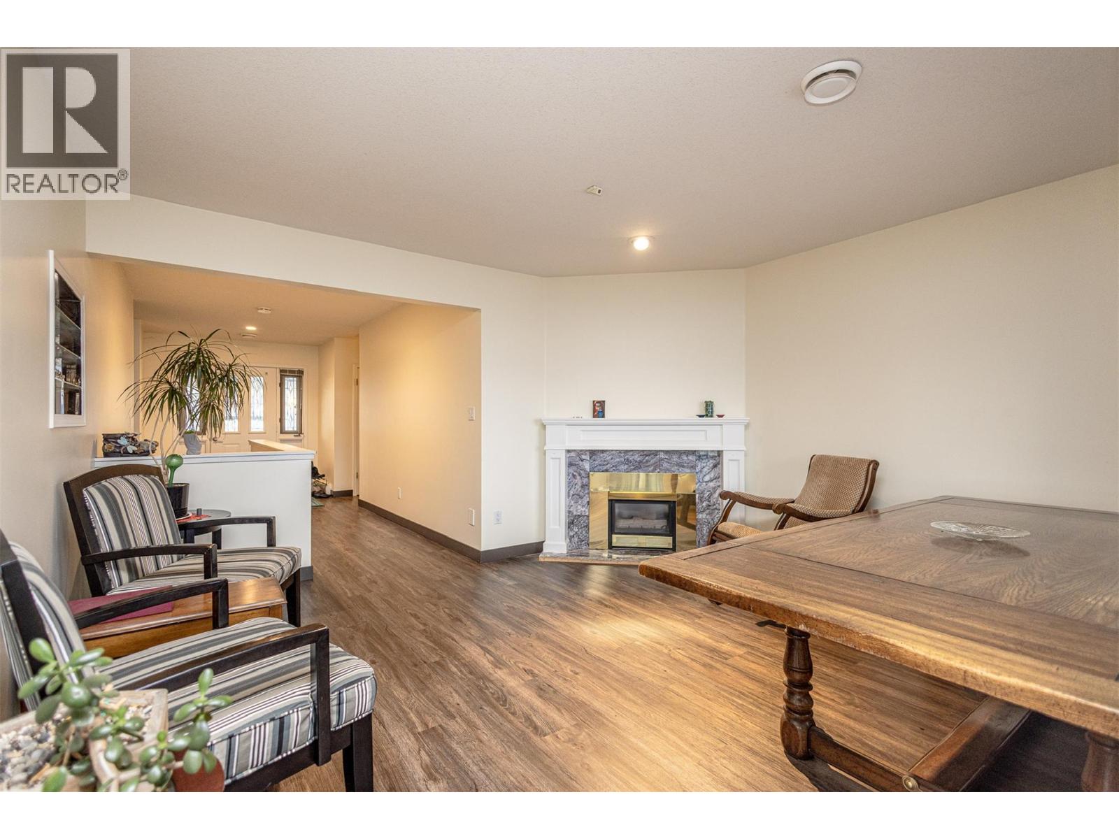 6063 Beatrice Road, Peachland, British Columbia  V0H 1X4 - Photo 12 - 10378149