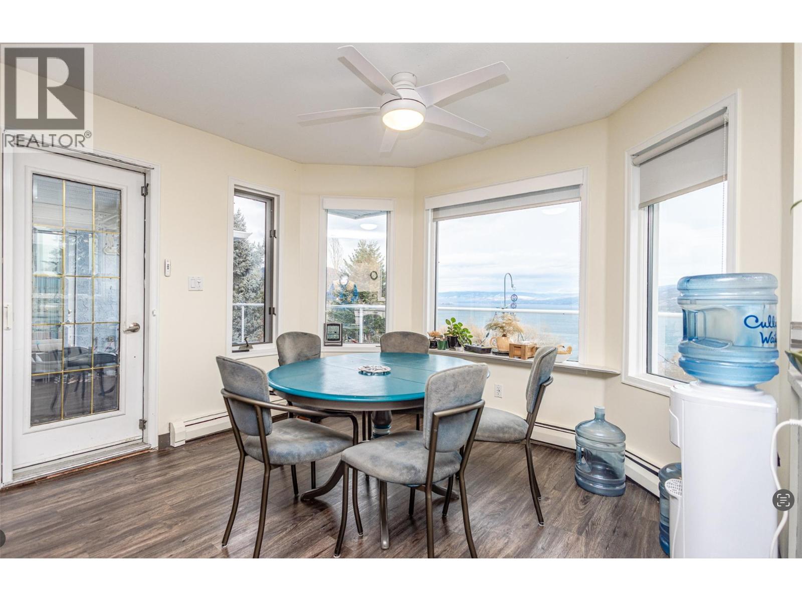 6063 Beatrice Road, Peachland, British Columbia  V0H 1X4 - Photo 13 - 10378149
