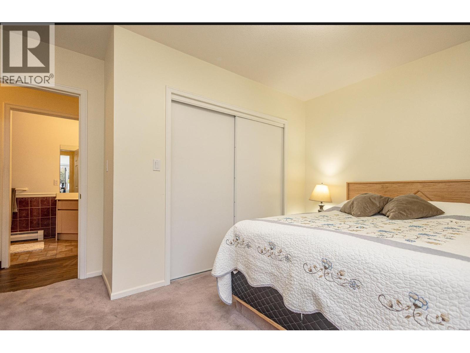 6063 Beatrice Road, Peachland, British Columbia  V0H 1X4 - Photo 16 - 10378149